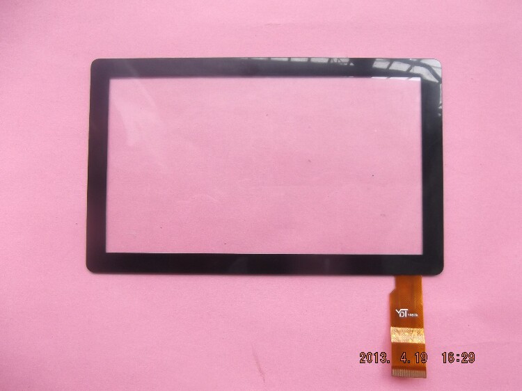 Brand new universal 7 inch tablet z73A73 Magic square Q8 Q88 brand new external screen touch screen handwriting screen