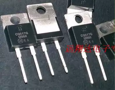 Brand new original imported Anson Mei MUR860U860TO2202006 ON fake one lost ten  