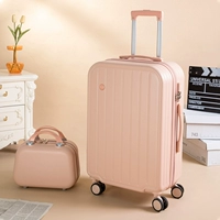 【X917】 Порошковая пудша