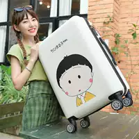 Big Head Ball White [одиночная коробка]