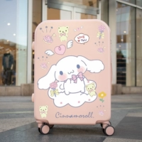 【003】 Yumui Dog Dog Degwoud Powder