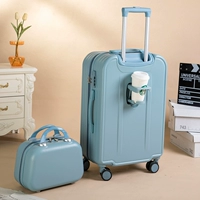 【X917 Cup Brick Version】 Box Mother's Motheran's Motheran