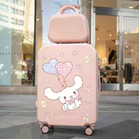 【003】 Ballo Dog Dog Dogwood Powder Box Mother's Mother's