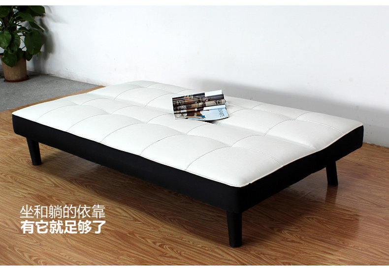 ������Լ�ִ�ɳ����HR173