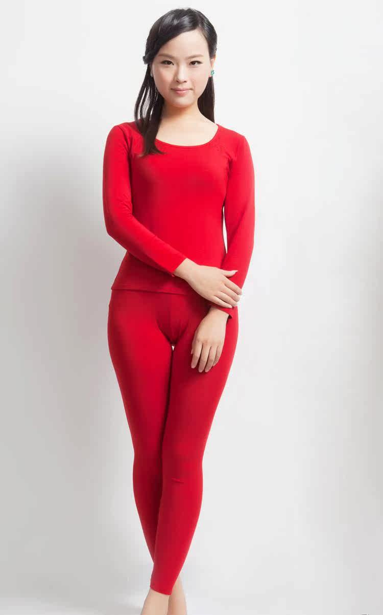 Sous-vêtement thermo Moyen-âge en coton - Ref 752931 Image 19