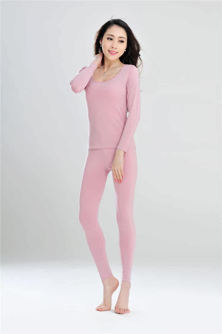 Sous-vêtement thermo Moyen-âge en coton - Ref 752931 Image 14