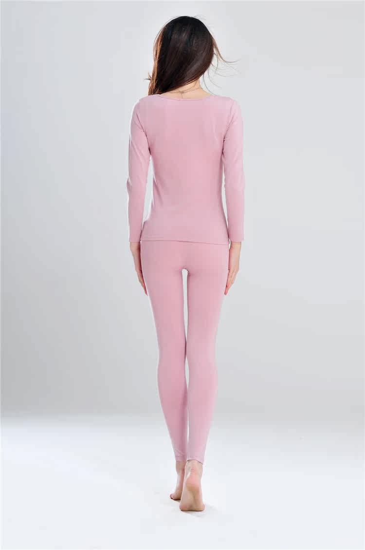 Sous-vêtement thermo Moyen-âge en coton - Ref 752931 Image 16