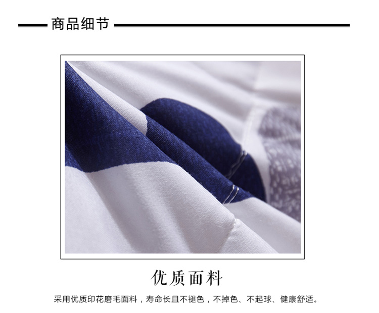 Custom-made nệm nệm trẻ ký túc xá sinh viên nệm tùy chỉnh 60/70/80/90/110/160/170/190 - Nệm đệm ngủ