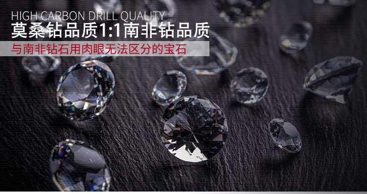 Bague Femme OTHER   en Alliage argent plaque plaque or - Ref 3086323 Image 6