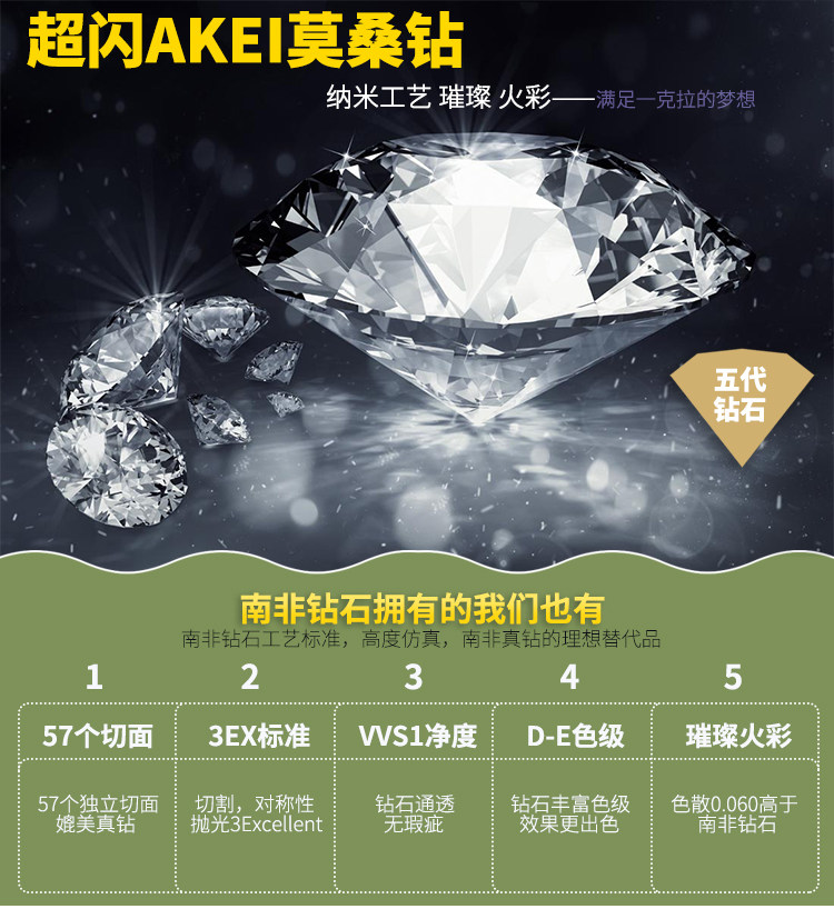 Bague Femme OTHER   en Alliage argent plaque plaque or - Ref 3086323 Image 7