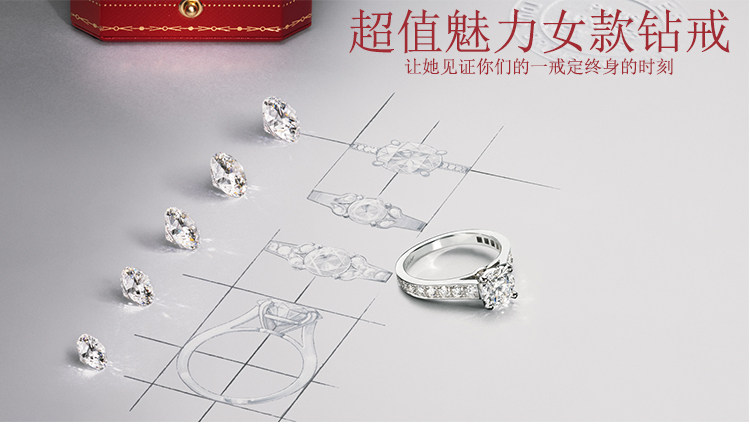 Bague Femme OTHER   en Alliage argent plaque plaque or - Ref 3086323 Image 8