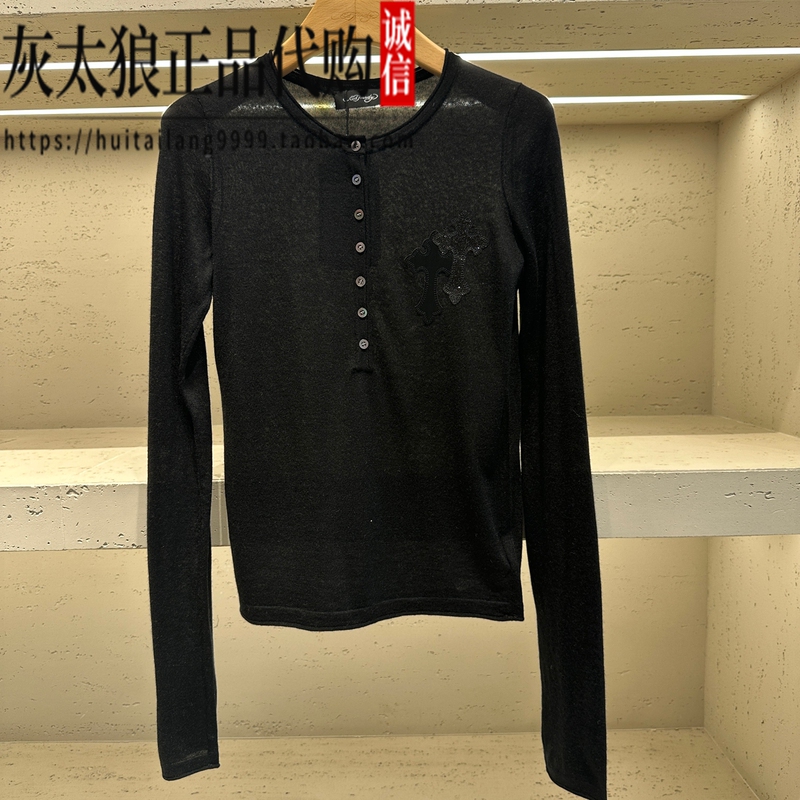 Ed Hardy Ed Hardy Genuine Fashion Brand 26Th Winter Collection Women's Knitwear E1Sdw504 2980 Ed Hardy Ed Hardy Genuine Fashion Brand 26Th Winter Collection Women's Knitwear E1Sdw504 2980