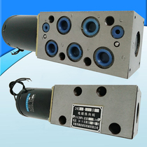 24E-10B 24E1-25B 24E-63B 25E-10B 25E1-25B 25E-63B 25E1-25BQ