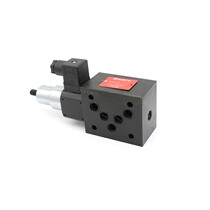 Single head MJCS-03P MJCS-03A MJCS-03B MJCS-03H MJCS-03N MJCS-03NL