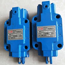 Manual valve 34SM-L10H 34SO-L10H 34SH-L10H 34SY-L10H 34SM-B10H