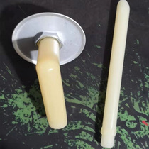  K pump filter net Mesh filter Oil filter net HY37-12 HY37-25 HY37-50 HY37-100