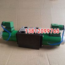 Combined valve 22BO-B6H-T 22BH-B6H-T 22BY-B6H-T 22BM-B6H-T 22BK-B6H-T