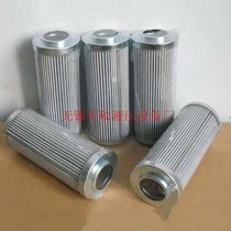  RFA filter FBX FAX-25 FAX-40 FAX-63 FAX-100 FAX-160 FAX-250