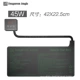 45W, 220v, контроль температуры