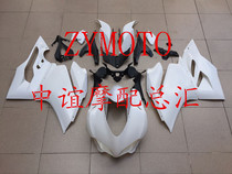 Ducati 959 1299 1299S shell full car shell car plate FAIRING FAIRING screw