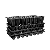 Первое место в списке похвалы таблички из плита Acupoint - 20 000 ++