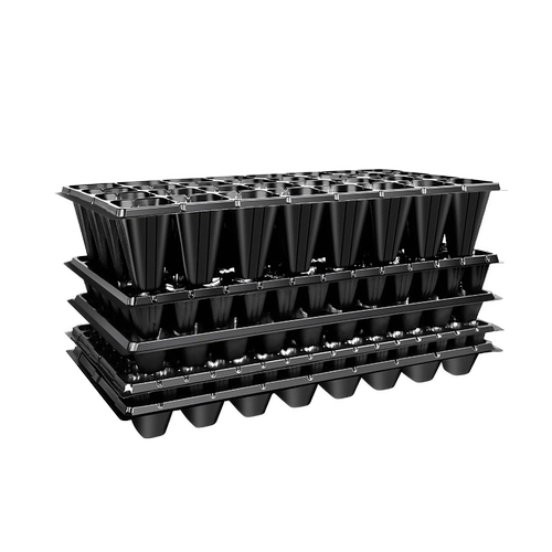 Первое место в списке похвалы таблички из плита Acupoint - 20 000 ++