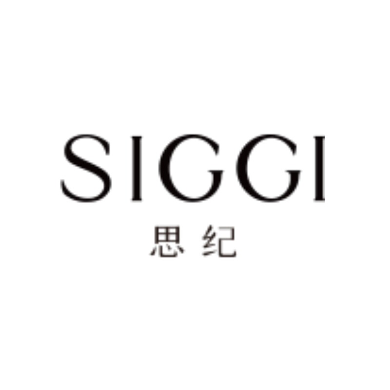 siggi旗舰店