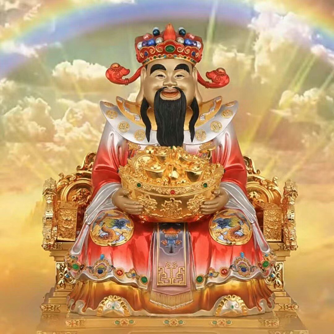 宝视显科技