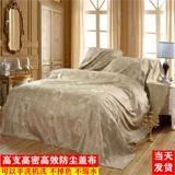 Диван блокирует мебель из ясенка