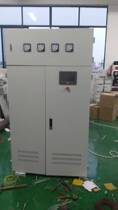 Manufacturers supply high-quality products 60-120KW plant heating furnace electromagnetic heating water heating furnace