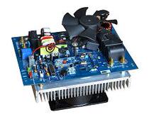 Manufacturers supply electromagnetic heater 3 5KW motherboard 220V injection molding machine industrial electromagnetic heating plate