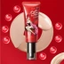 Temptation Makeup Baby Powder BB Cream 50g Red BB Liquid Foundation cc Cream Nude Makeup Concealer Strong Isolation Cream chính hãng