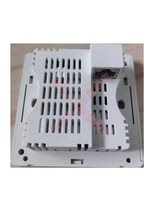 Spot Huasan H3C MINI A50-E wireless ap 86 type panel 750M dual-band wireless Wi