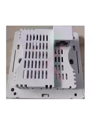 Spot Huasan H3C MINI A50-E wireless AP 86 type panel 750m Dual Band Wireless Wi