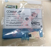 Spot Conpup AMP Ampu 8-1375191-1 Ultra Five Class Information Non-shielding module USA production