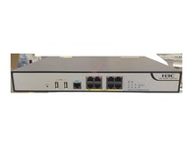 H3C China 3 F100-C-A3 A5 8 openings Full one thousand trillion Enterprise-class firewall National Union Insurance