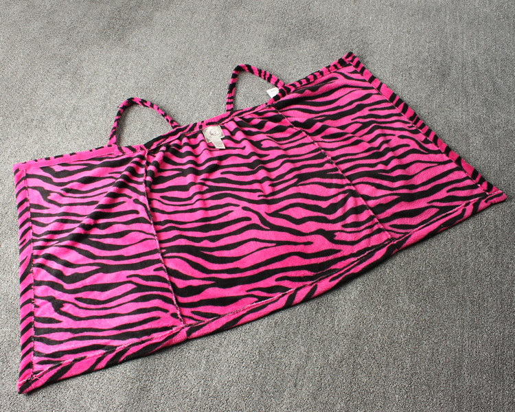 Peignoir jeunesse - Ref 597383 Image 9