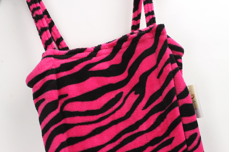 Peignoir jeunesse - Ref 597383 Image 10