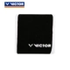 Victor Wicker cầu lông dây đeo cổ tay đích thực chiến thắng thiết bị bảo vệ nam và nữ găng tay bóng rổ SP123 / 126 băng bảo vệ đầu gối bóng rổ