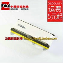 Brand new original TM-09196 high voltage coil step-up transformer
