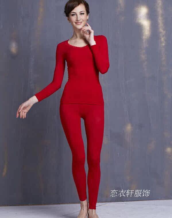 Corset amincissant sexy - Ref 699633 Image 9