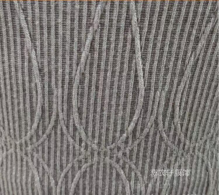 Corset amincissant - Ref 698512 Image 13