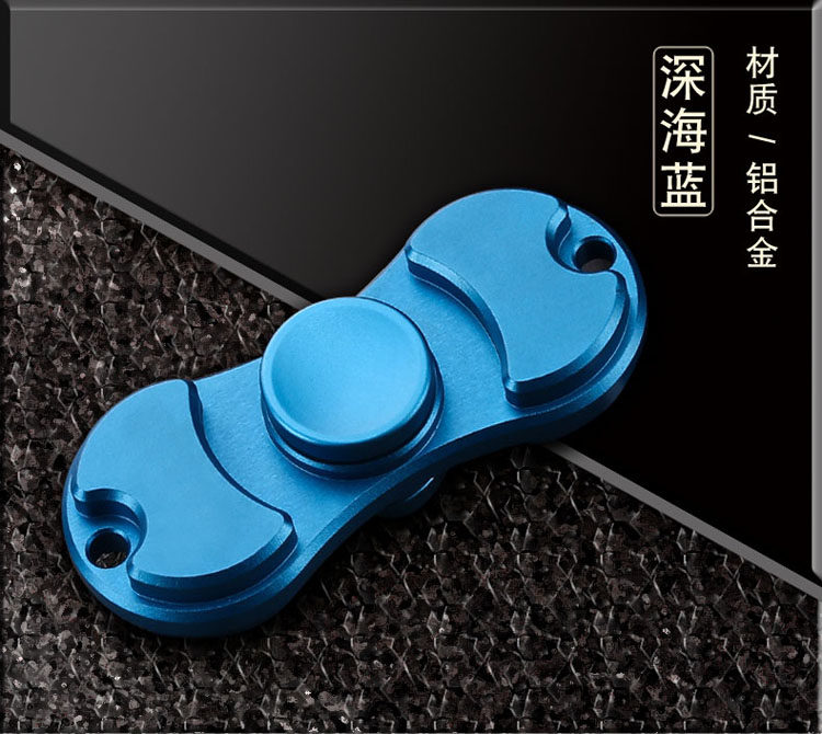 Finger spinner OTHER   - Ref 2615795 Image 14