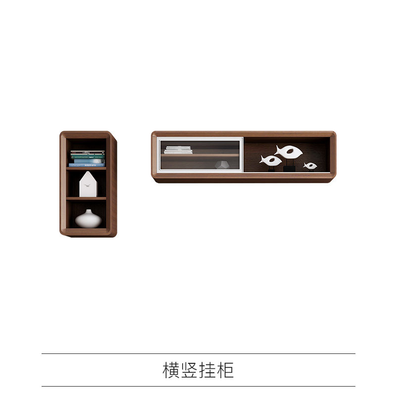 Купить тумба под телевизор Скандинавский минималистский современной ...