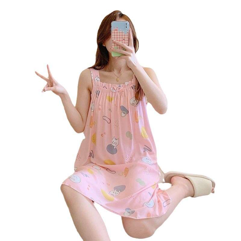 O1CN01qcQsol1hiwoKZugSH_!!1037704312.jpg
