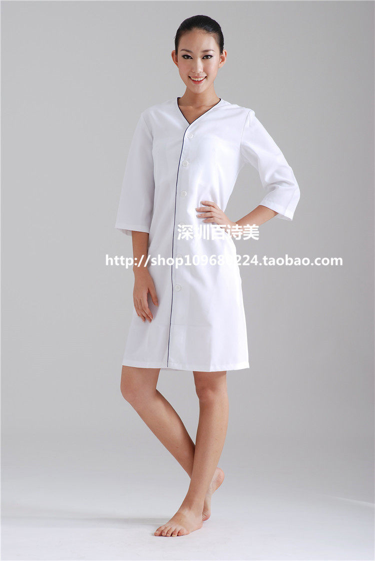 Tenue infirmière - Ref 1862323 Image 26