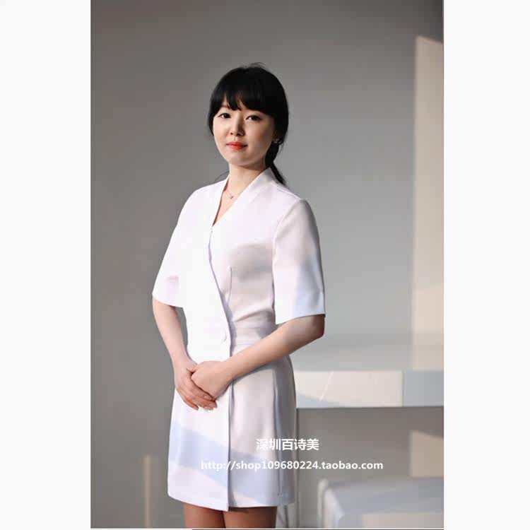 Tenue infirmière - Ref 1863601 Image 22