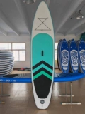 SUP надувные водные доски, стоящая доска, соревнование, соревновательная доска, ювенильная доска для юношеской доски для одиночного весла