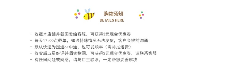 Tại chỗ Nhật Bản Nhập Khẩu Bánh Mì Siêu Nhân Thực Phẩm Vuông Tự phục vụ Khách Sạn Snack Bar Buffet Buffet Đồ Chơi Nhà