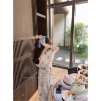 Синяя радужная одежда 25 рабочих дней